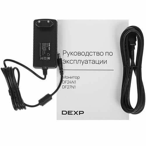 Монитор DF27N1 фотография 6