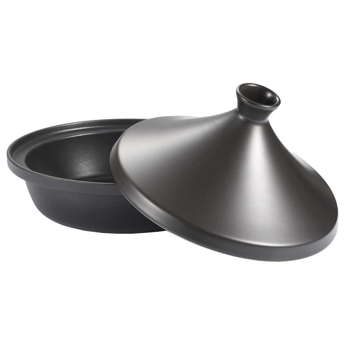 Таджин Gipfel Amey (51856) фотография 1