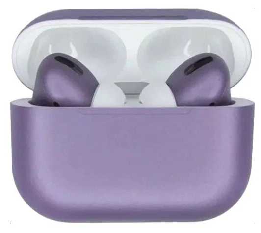 Беспроводные наушники Apple AirPods Pro 2 Color фотография 2