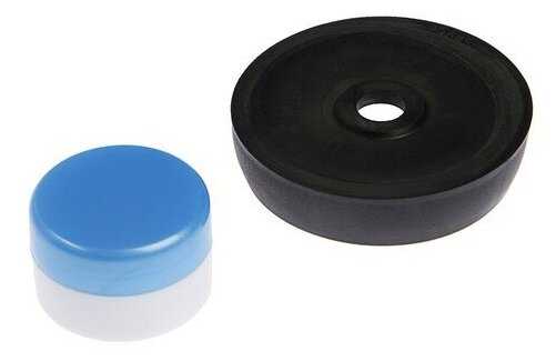 Перфоратор Kolner KRH 680H (KRH 680H) фотография 13