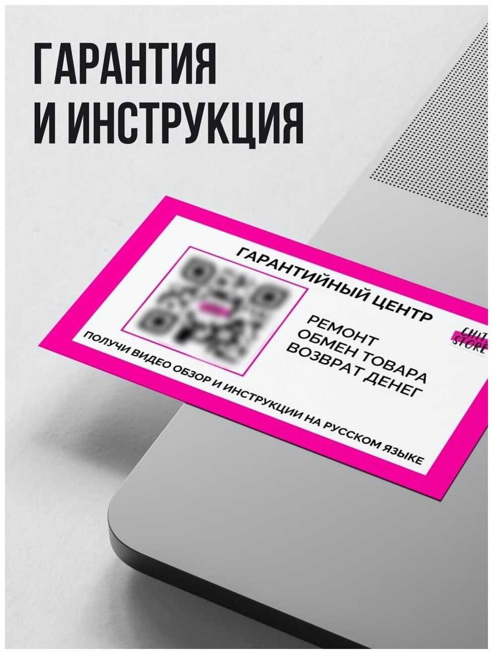 Палки для скандинавской ходьбы складные телескопические 65-135 см фотография 15