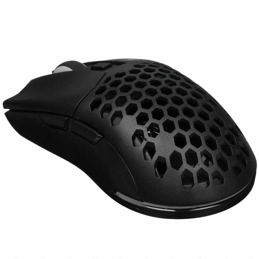 Мышь ARDOR GAMING Immortality (ARD-IMP3327) фотография 3