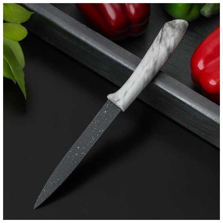 Сумка Доляна, пластик фотография 1