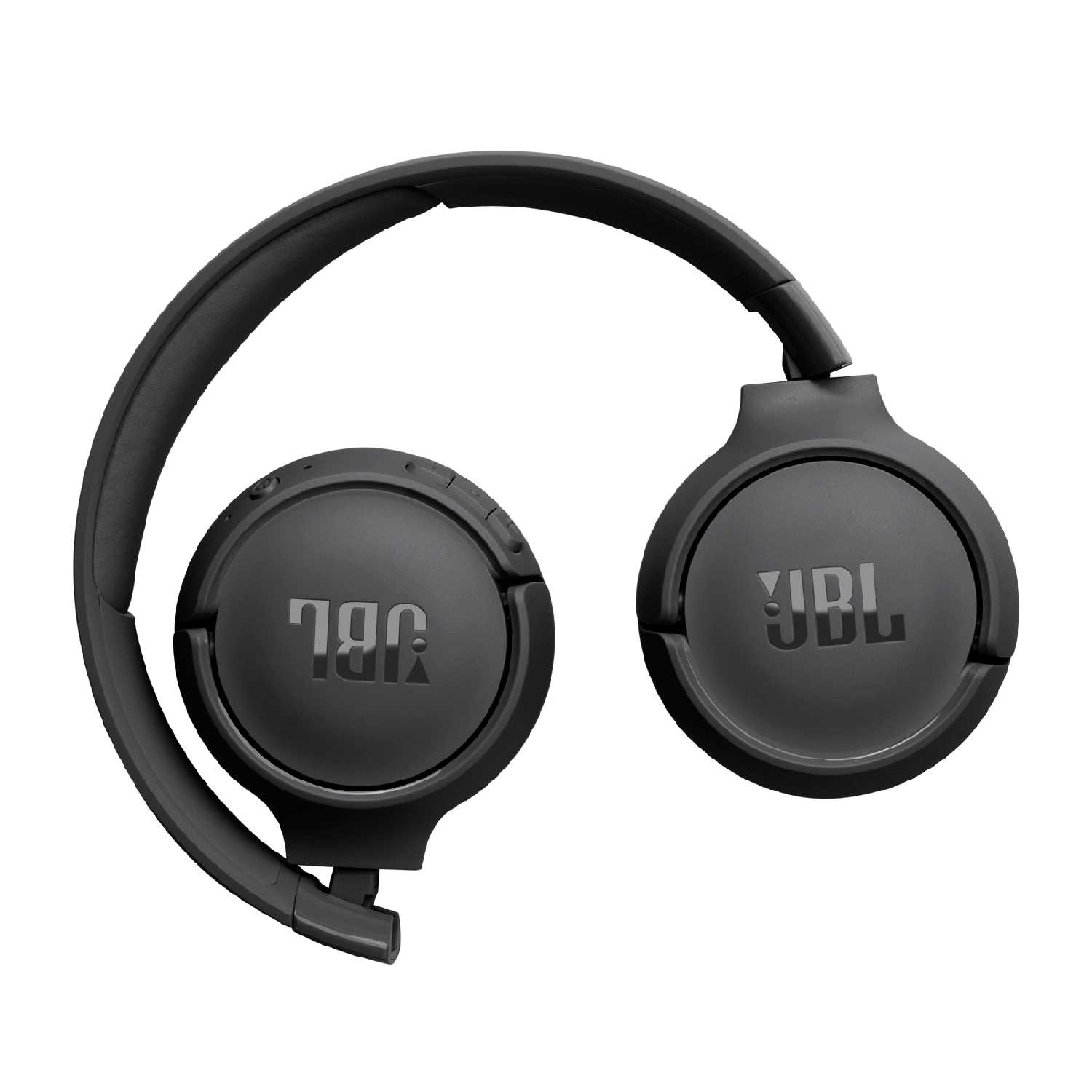 Наушники JBL Tune 525BT фотография 4
