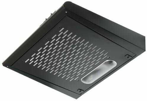 Плоская вытяжка MAUNFELD MPA 60 фотография 7