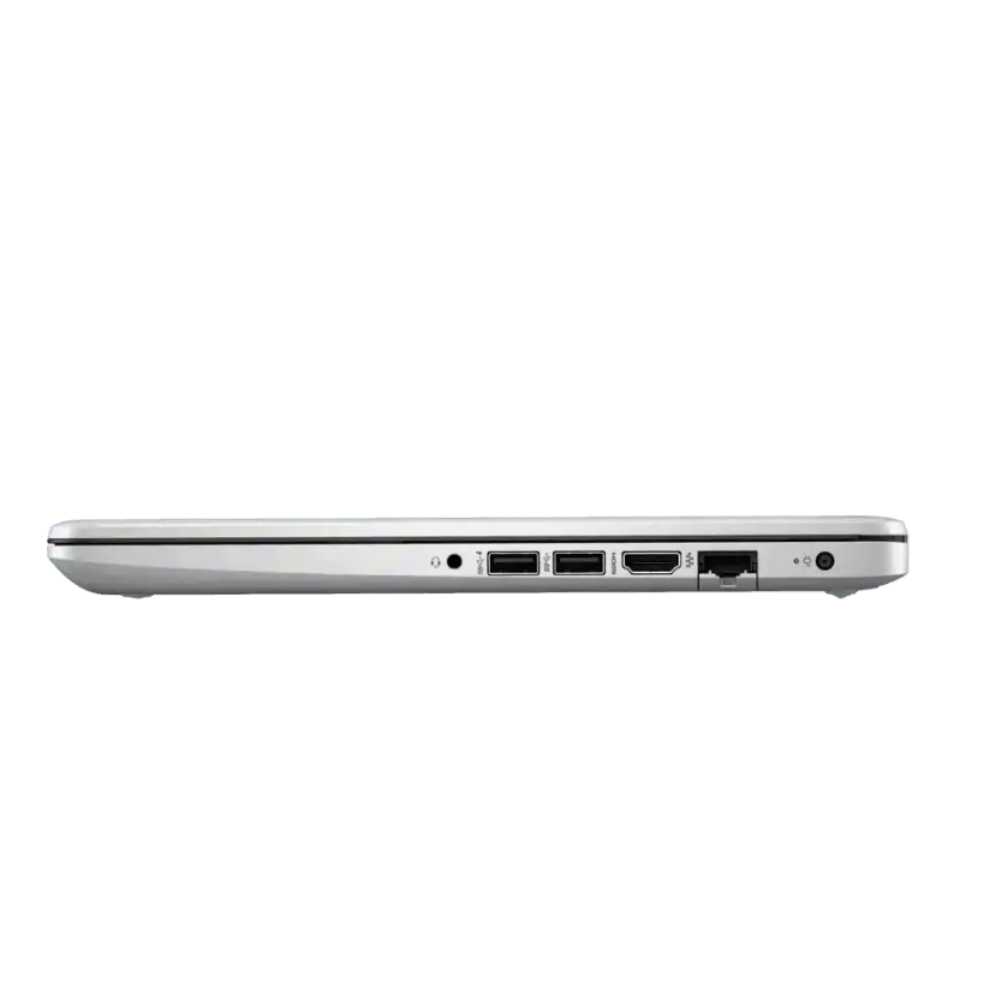 Ноутбук HP 348 G7 (10th Intel Core i5) фотография 16