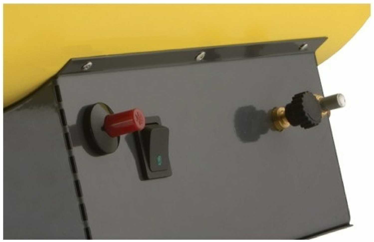 BHG-85 фотография 10