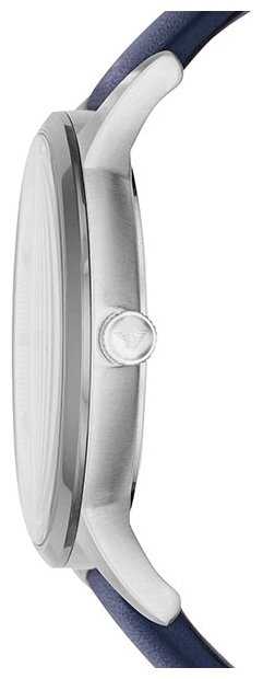Наручные часы EMPORIO ARMANI AR11119 фотография 1