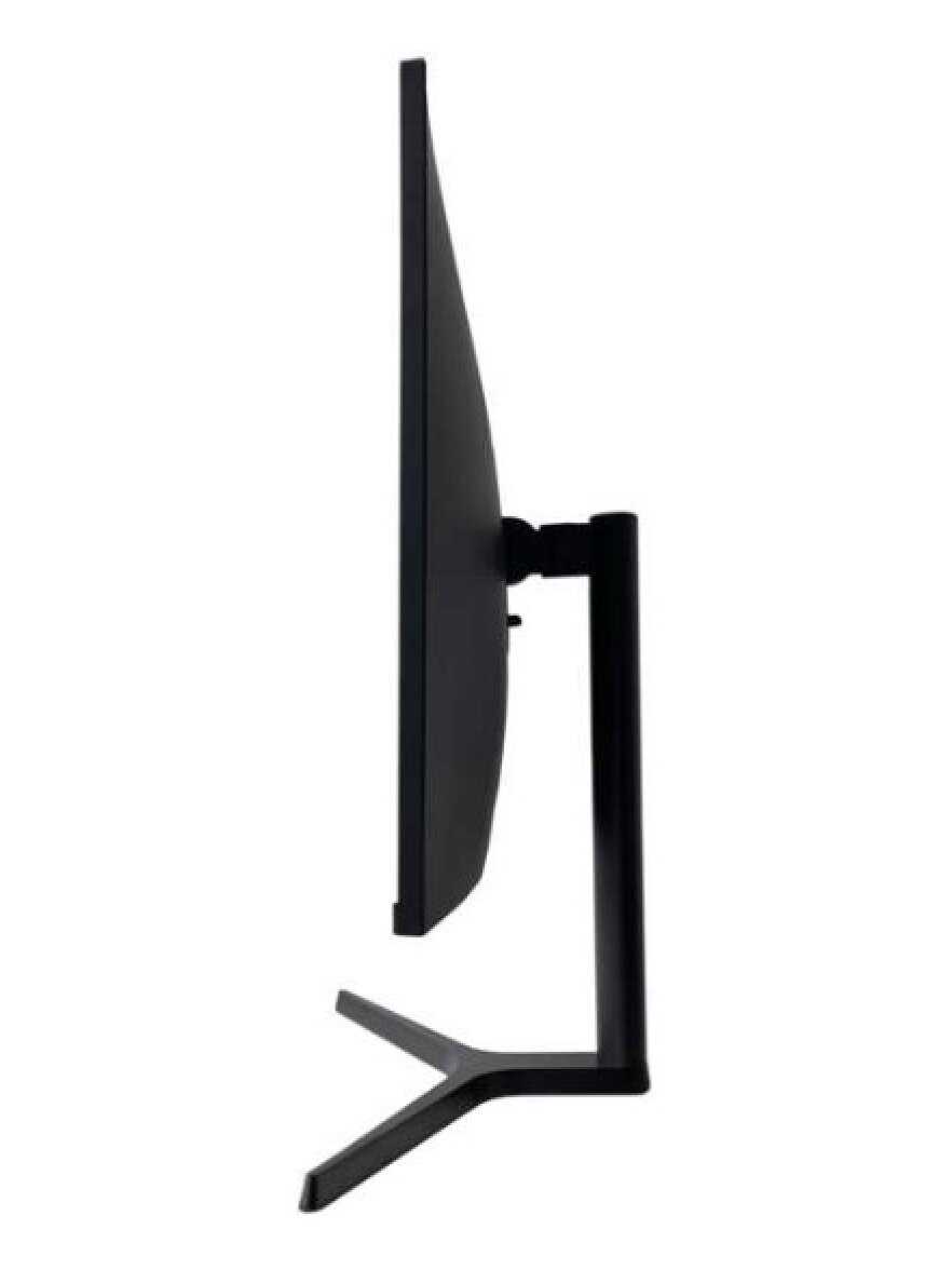 Монитор Irbis SmartView IMVW27QIDR фотография 7
