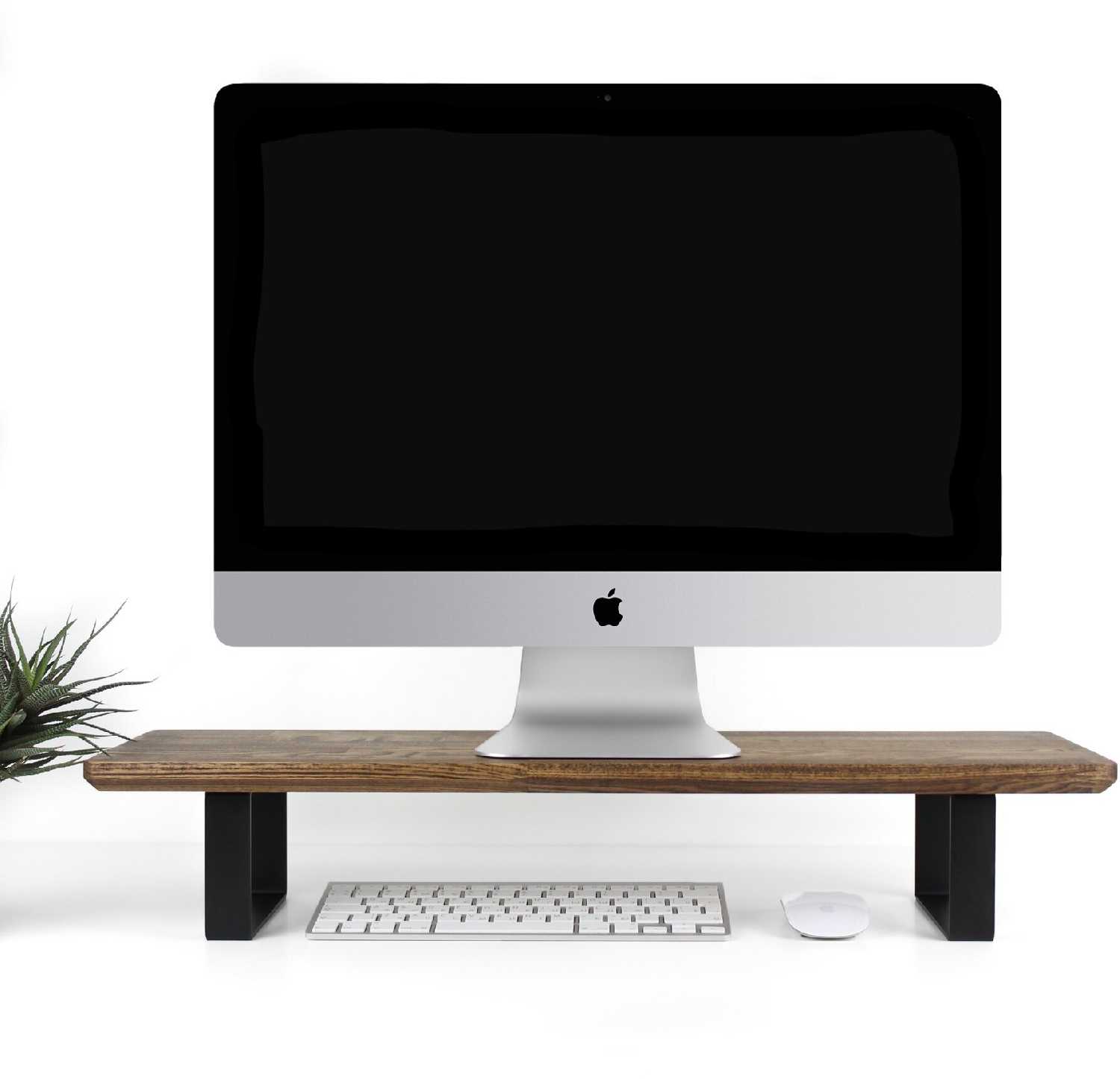 Подарочный набор для рабочего стола KUB Wood Collection фотография 15