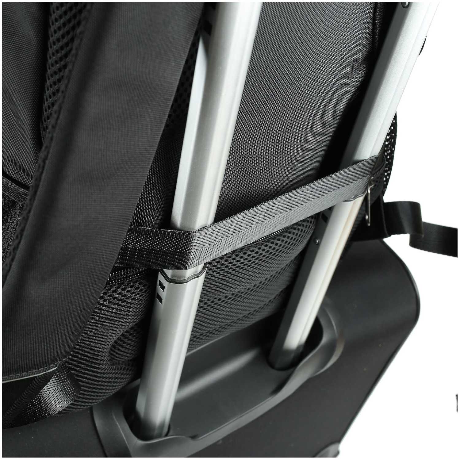 Рюкзак Hedgard Рюкзак (8378) фотография 33