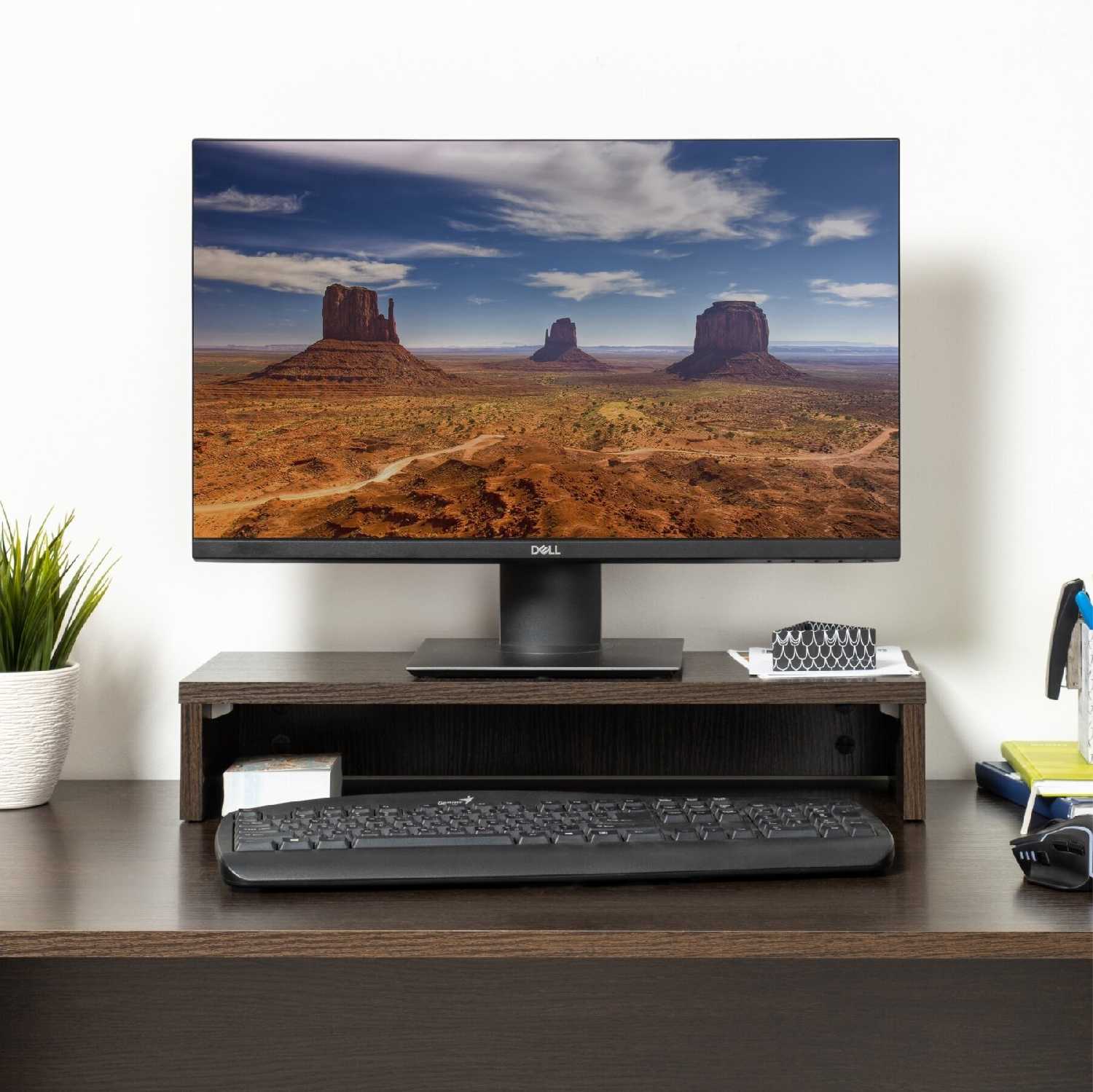 Роксет 16.574 фотография 13