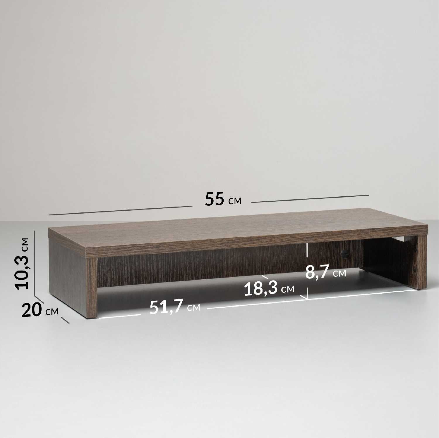 Роксет 16.574 фотография 14