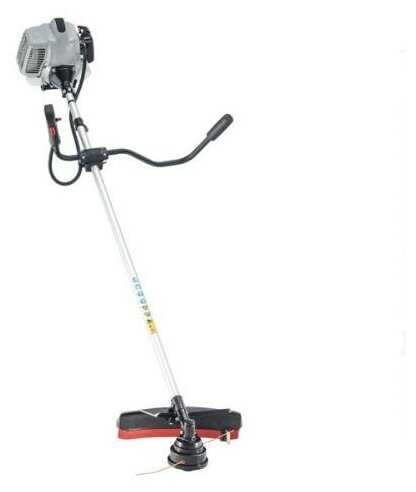 Триммер бензиновый AL-KO BC 330 B (113758) фотография 6