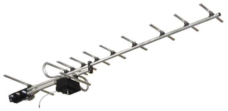 Антенна Дельта Н1181А.03F