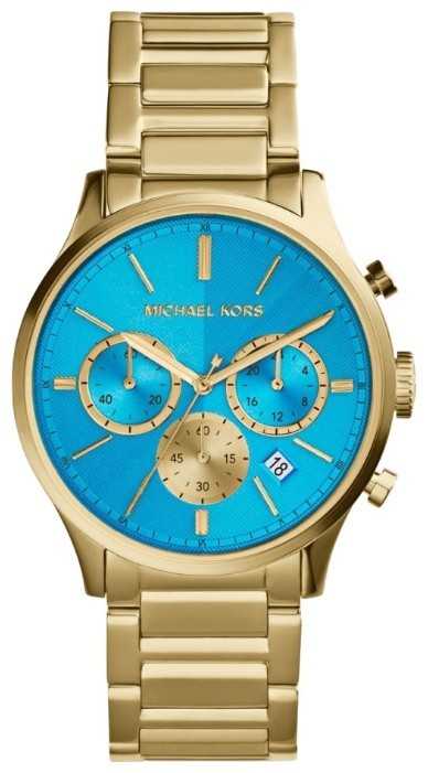 Наручные часы MICHAEL KORS MK5910