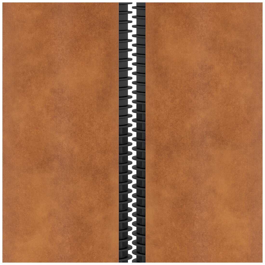 Напольный вентилятор stadler form peter p-012 белый. Peter form. Питерформ каменка. Питерформ каменка. Novex вентилятор колонный.