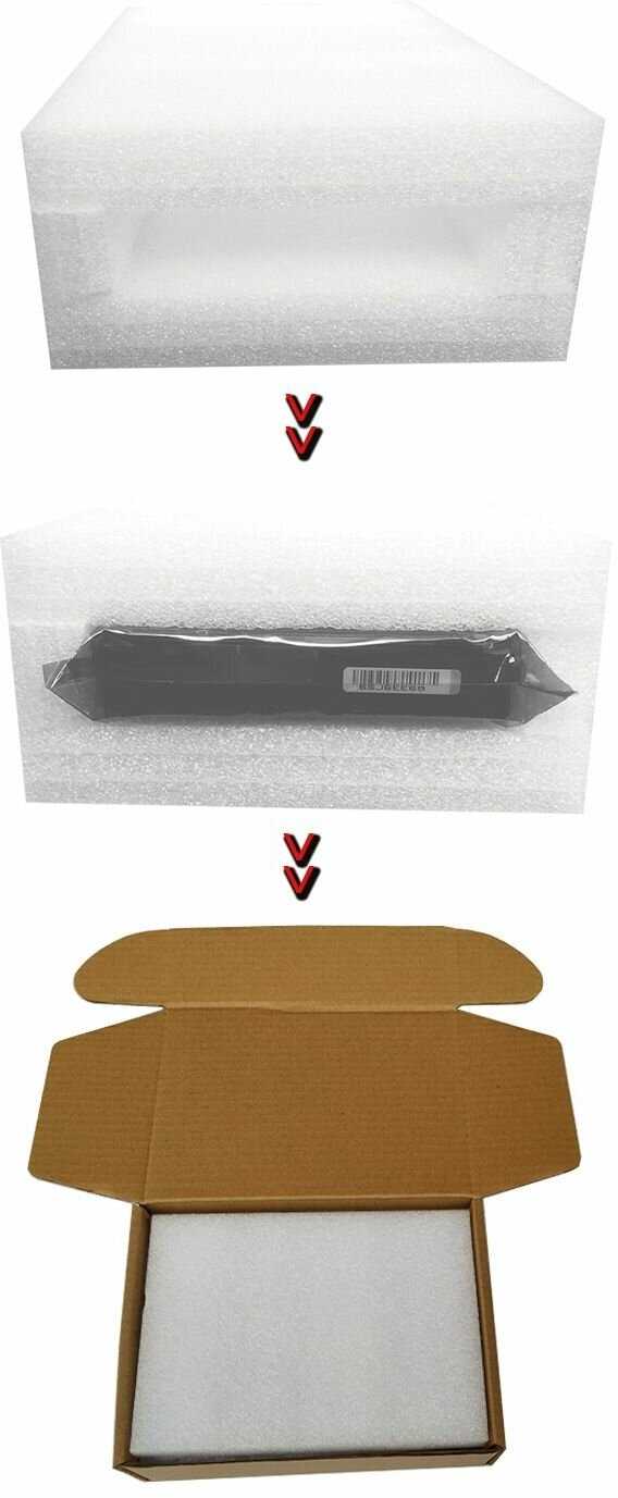 Жесткий диск Toshiba MG06ACA10TE фотография 7