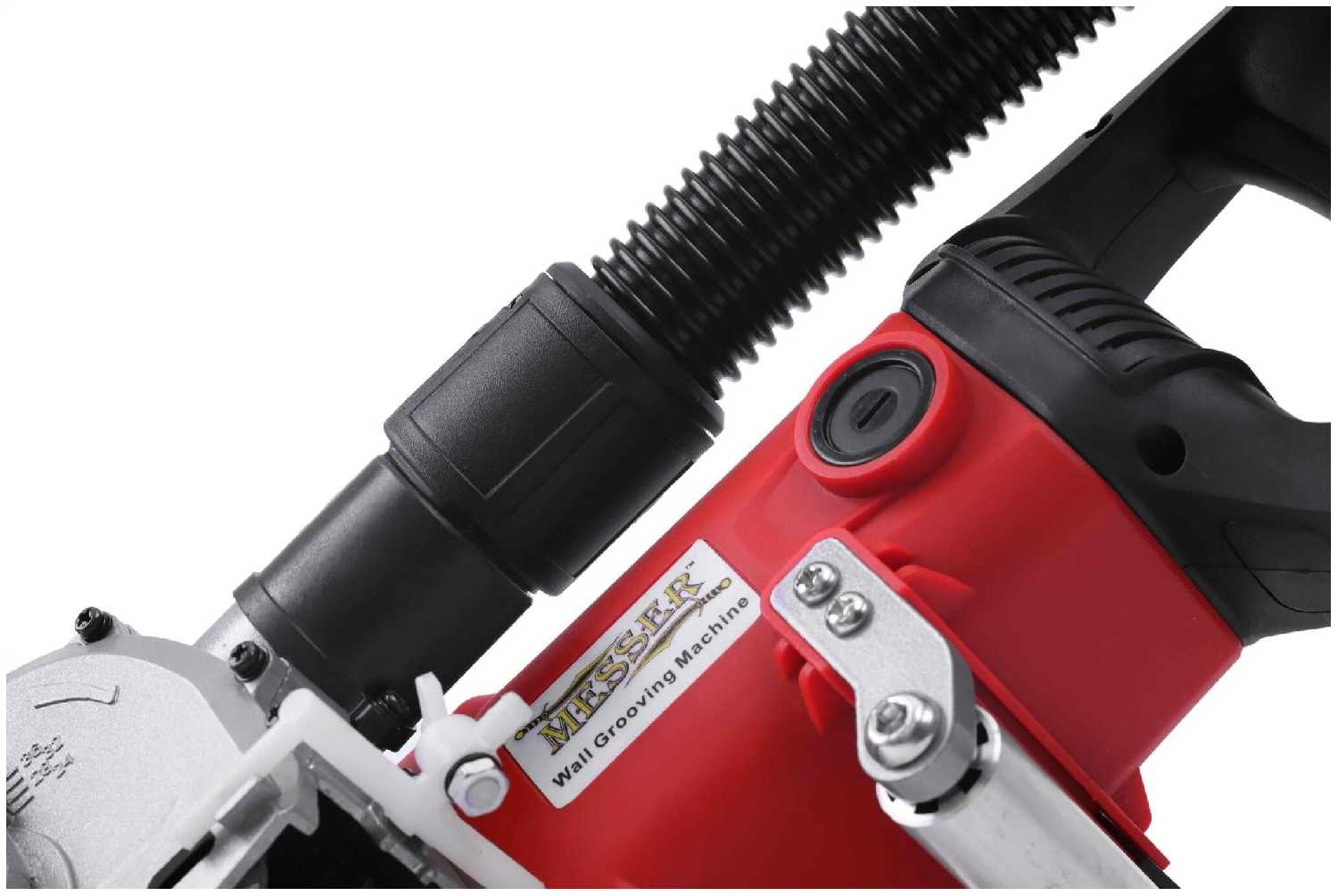 Штроборез Messer T1556 фотография 1