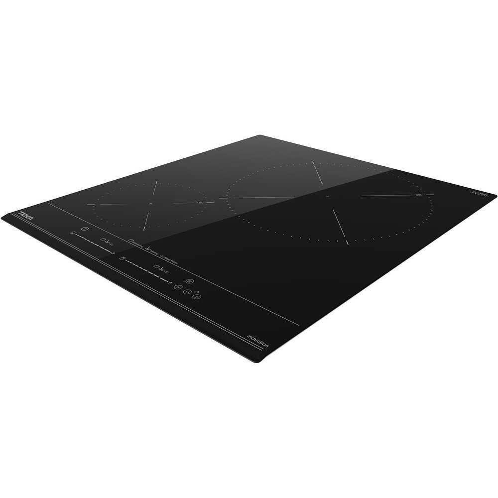 Индукционная варочная панель Teka IZC 42400 MSP фотография 1