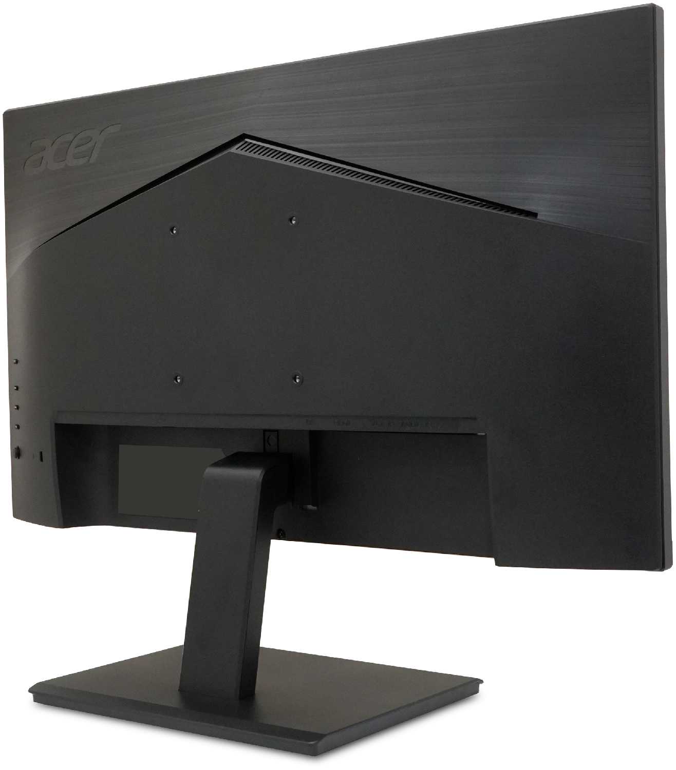 Монитор Acer V227Qbipv, 1920x1080, 75 Гц, IPS фотография 3