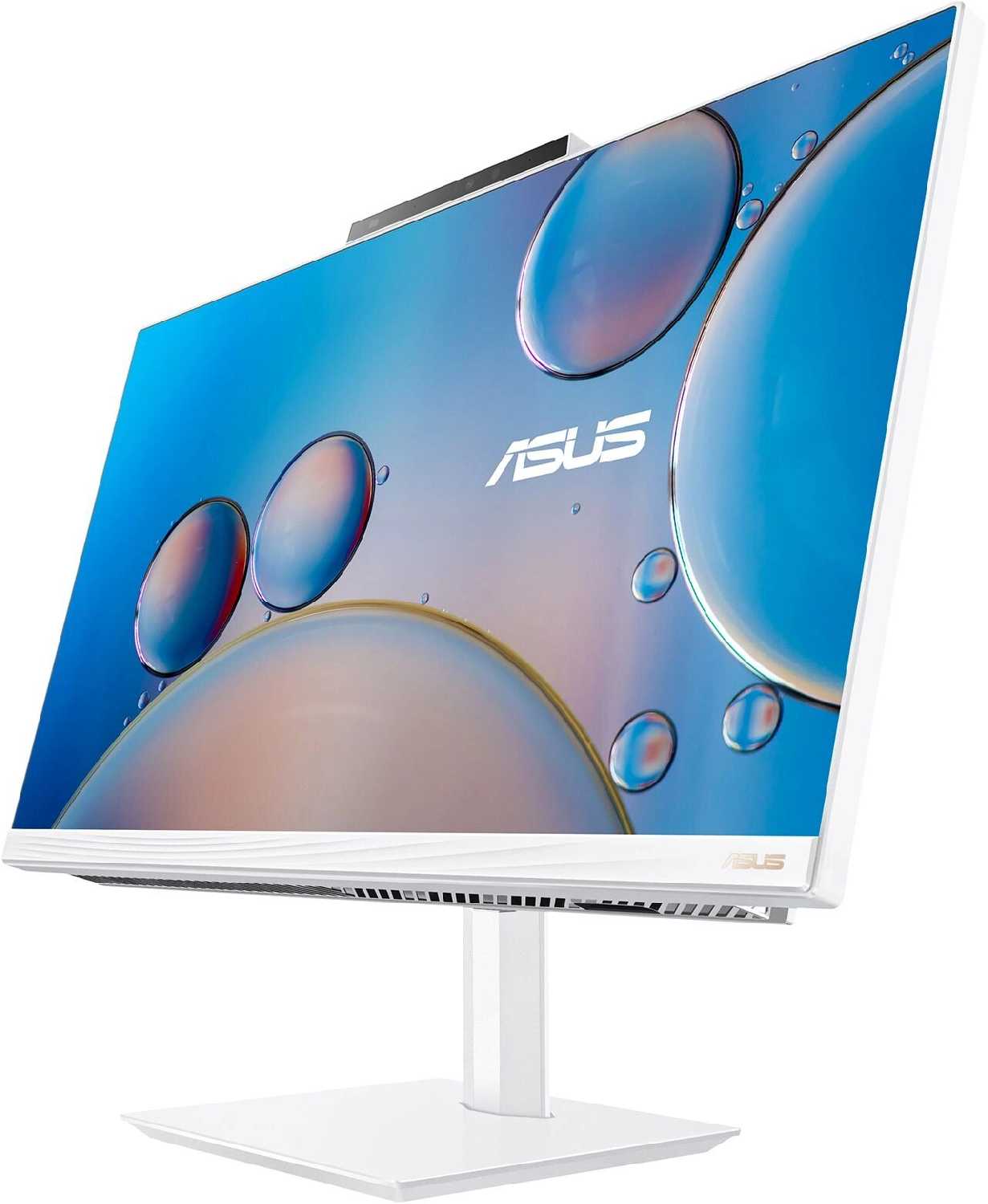 Моноблок Asus A5402WVA 23.8
