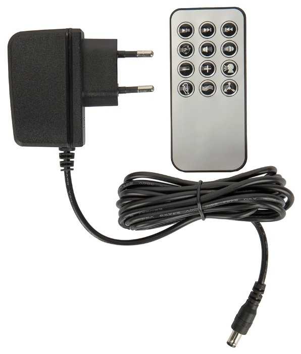 Качели Capella TY-018E фотография 4