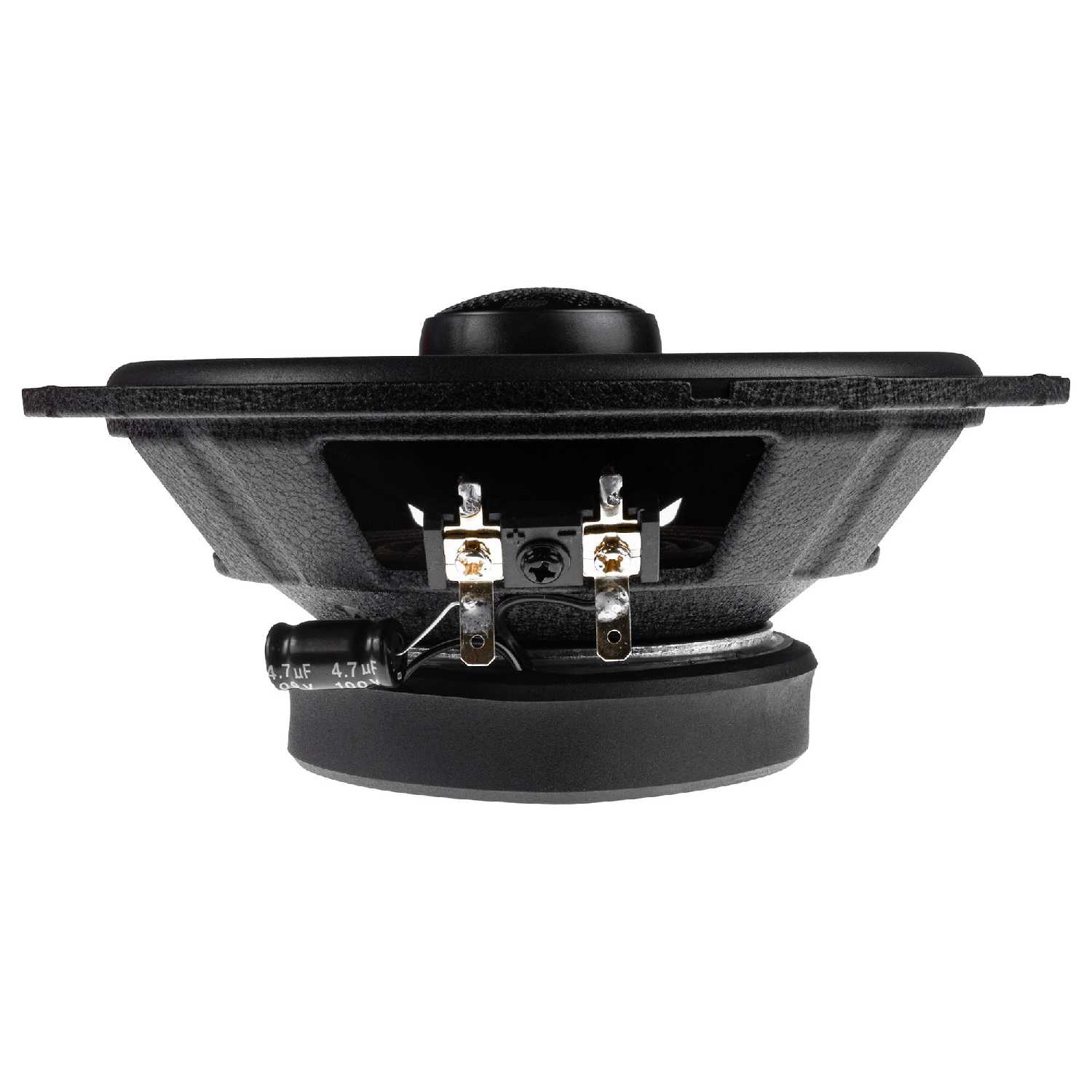 Акустика AMP PRO X 652 фотография 9