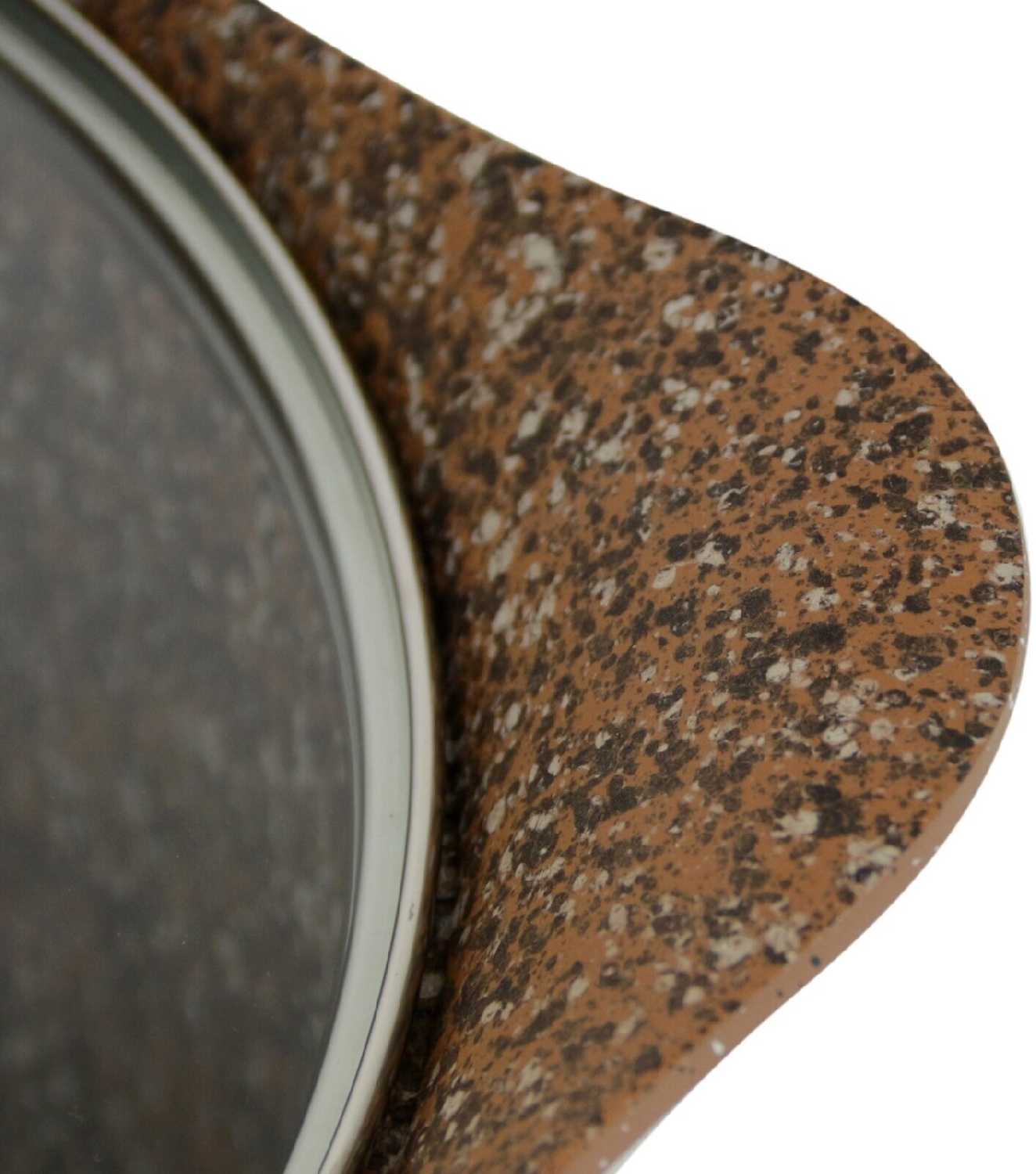 Кастрюля-жаровня KELLI Кастрюля-жаровня (KL-4091) фотография 12