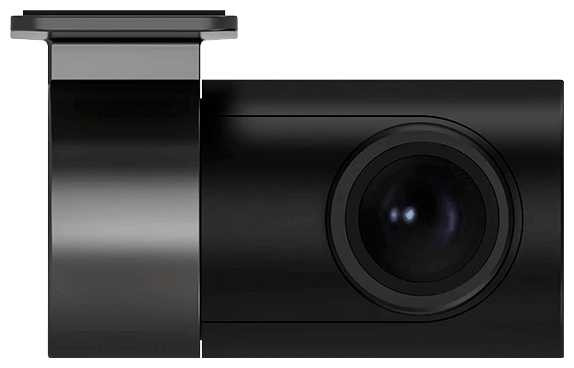 Камера 70mai Rear Camera RC06 фотография 14