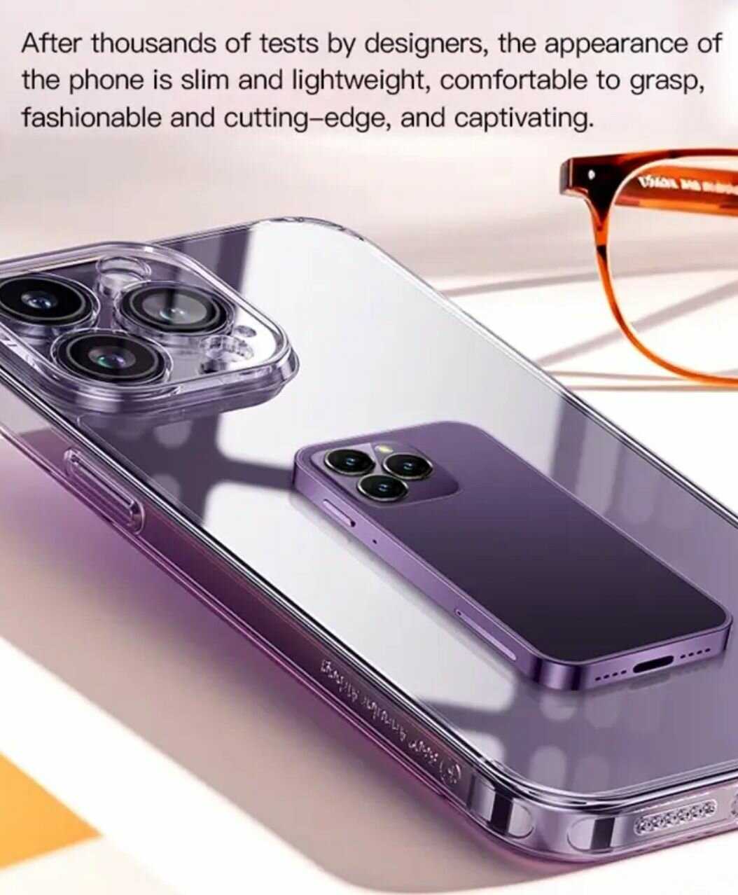 Мини смартфон Soyes XS16 64Гб 4G 2 sim фотография 18