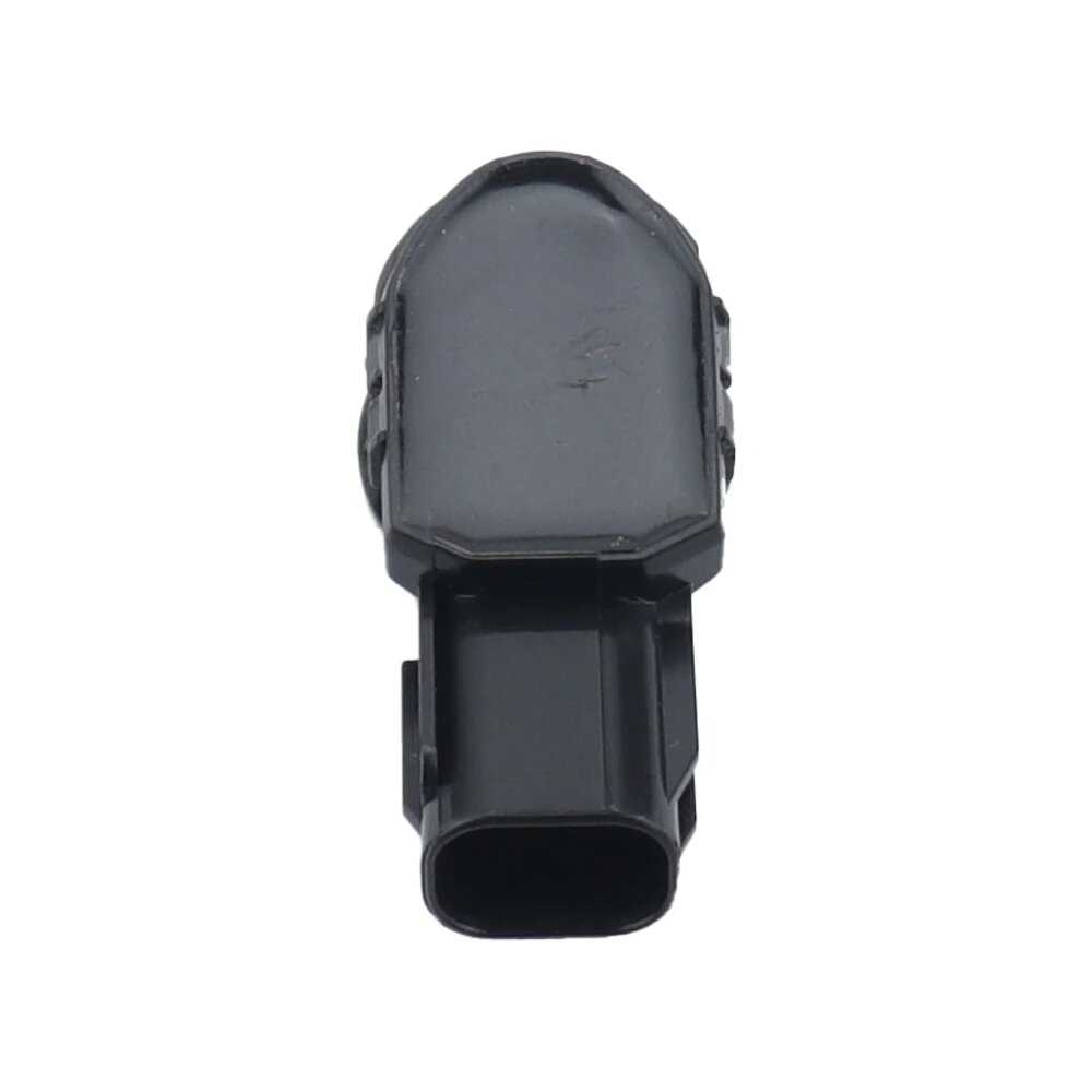 Датчик парковки Toyota Датчик парковки PDC (89341-0R030) фотография 7