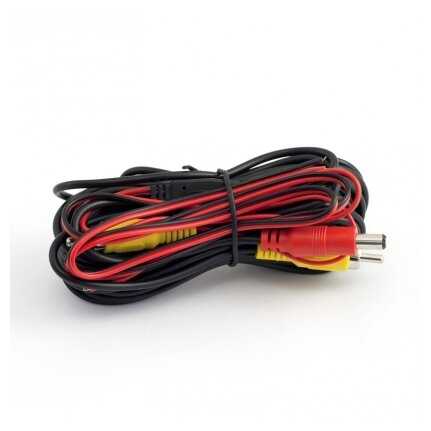 Камера SWAT VDC-023 фотография 2