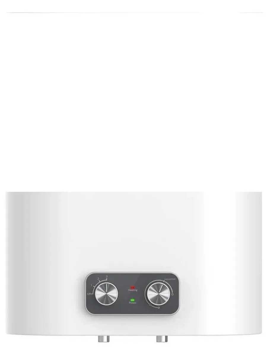 Электрический накопительный водонагреватель Philips AWH1613 (100YA) фотография 23