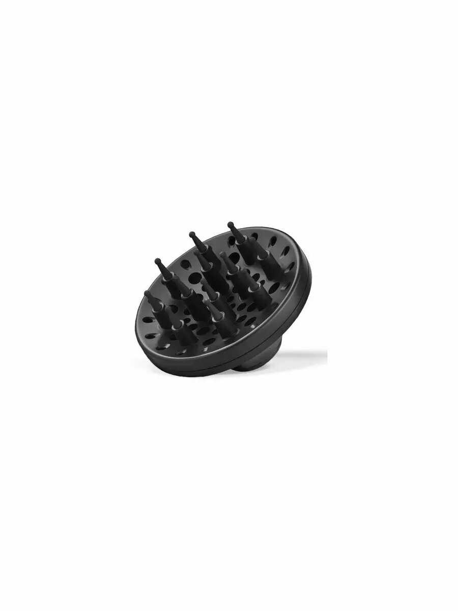Фен BaByliss D215DE фотография 3