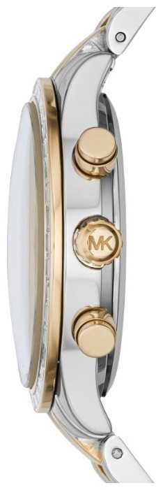 Наручные часы MICHAEL KORS MK6188 фотография 1
