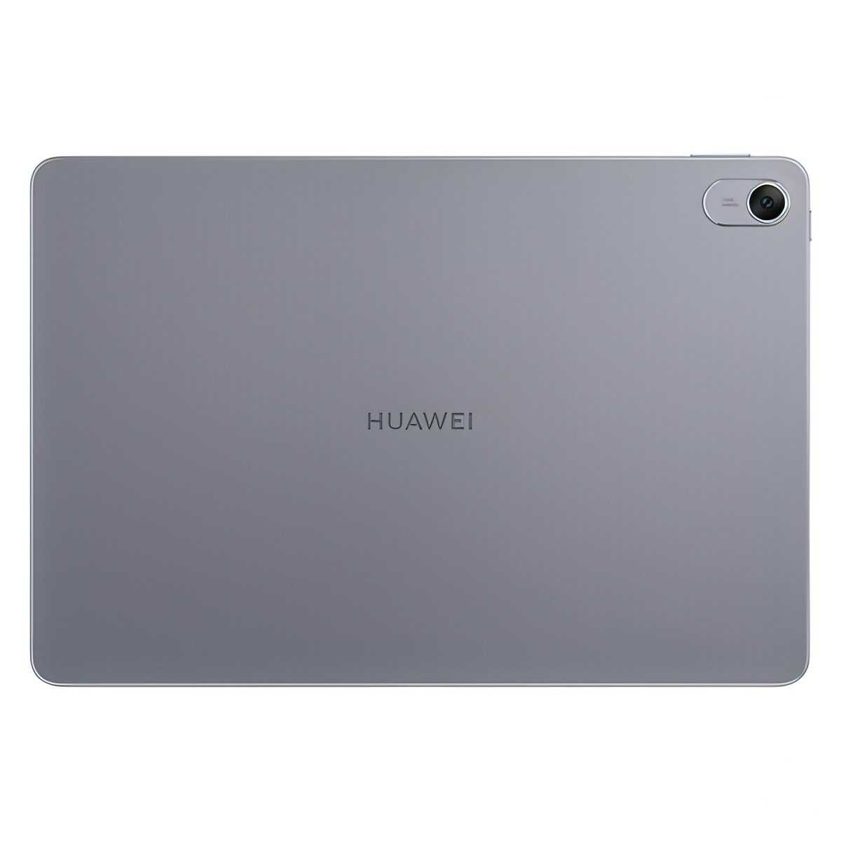 Планшет HUAWEI MatePad 11.5