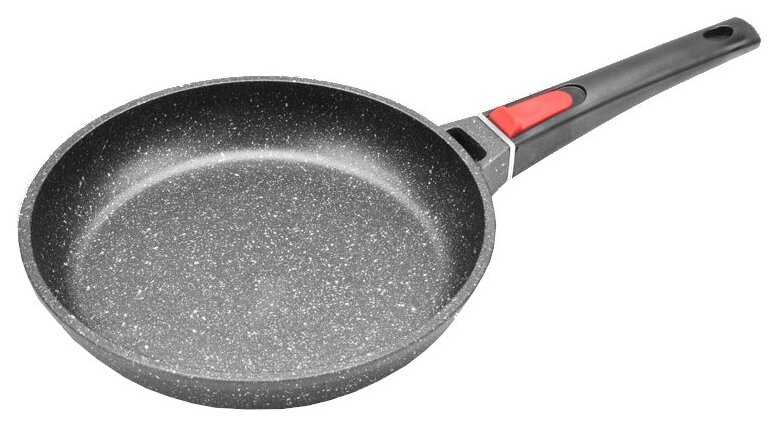 Сковорода Maestro MR-4926 фотография 1