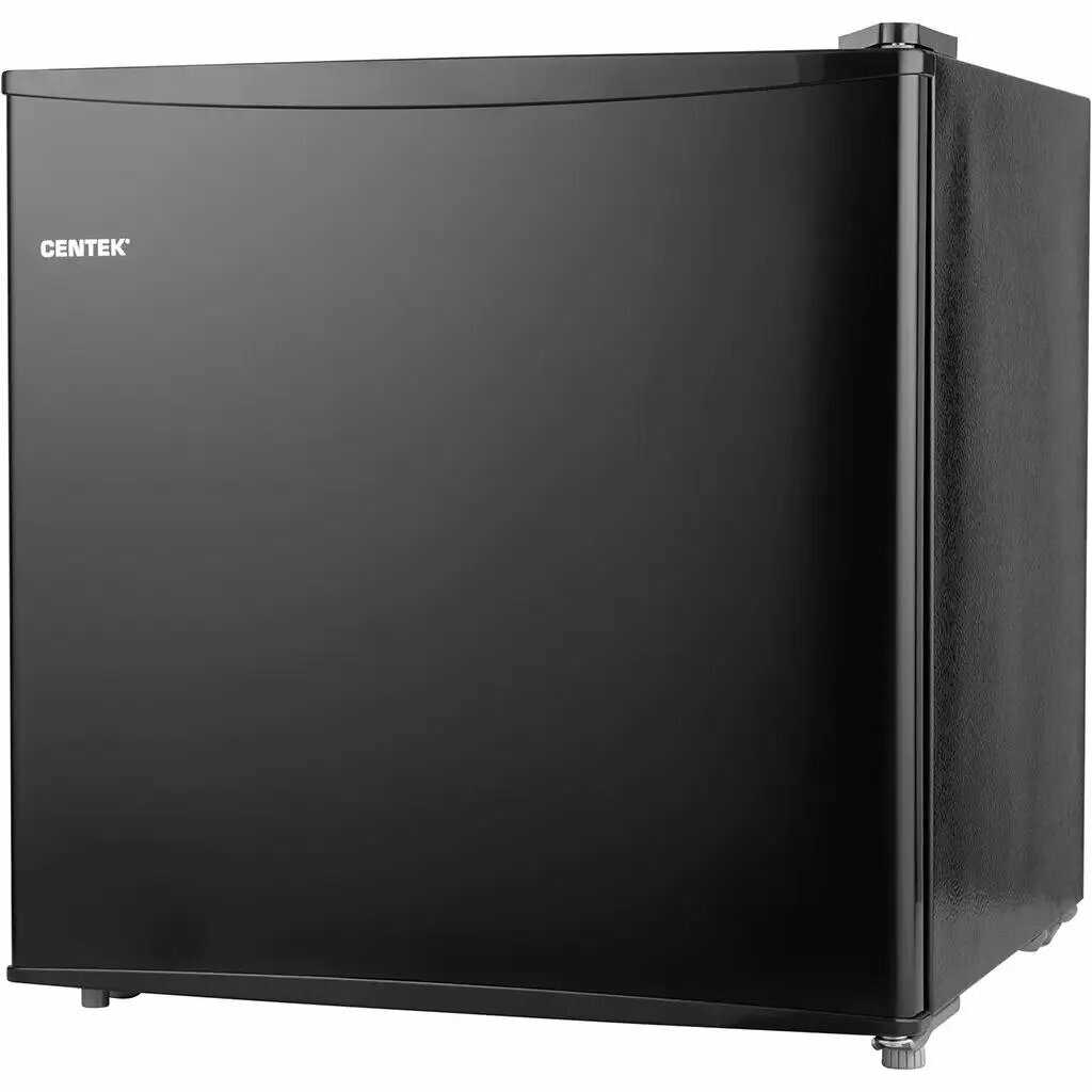 Холодильник CENTEK CT-1700 фотография 1