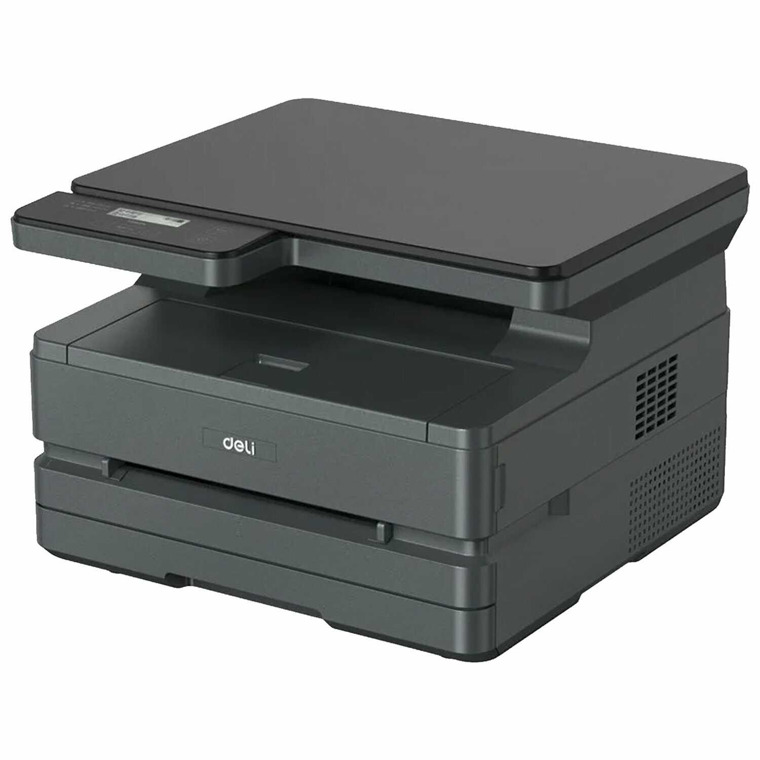 МФУ Deli M2000DNWs фотография 14