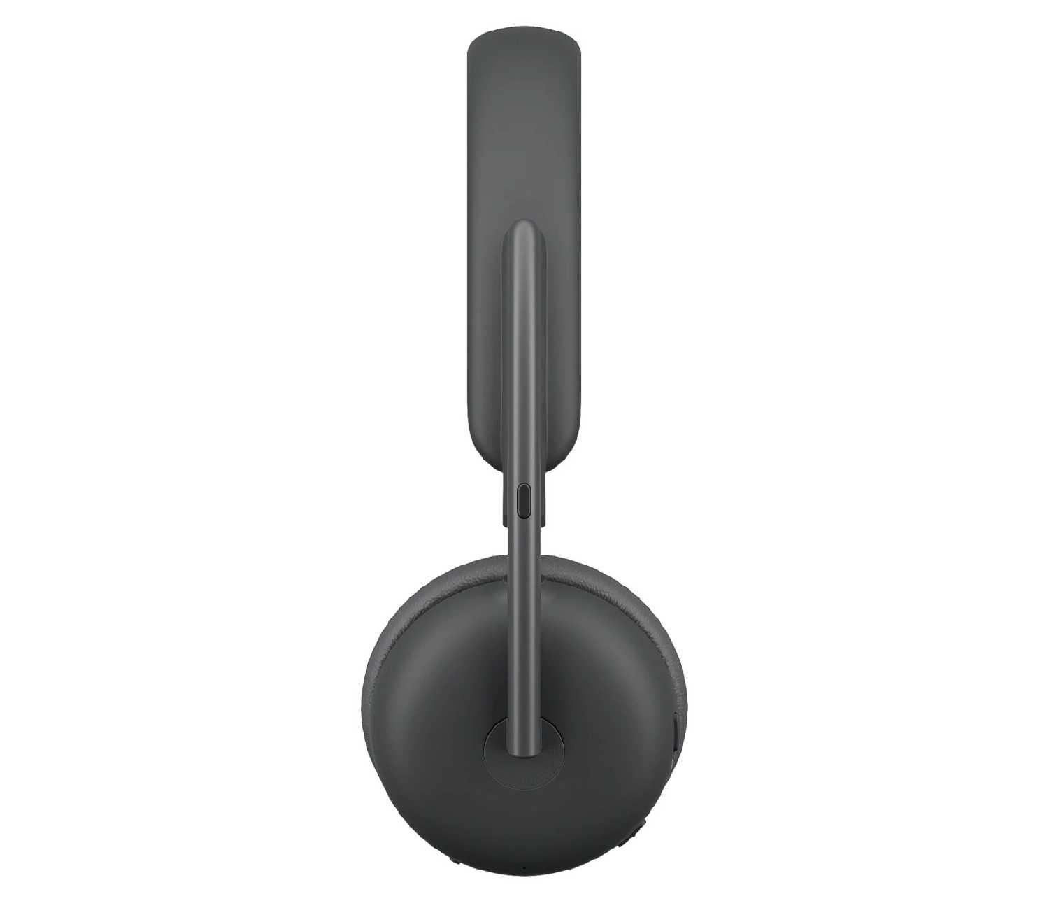 Гарнитура Logitech Zone Wireless 2 фотография 2