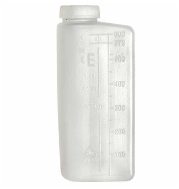 Триммер электрический ProCraft T4350 фотография 18