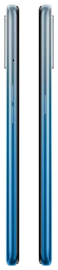 Смартфон OPPO A53 фотография 15