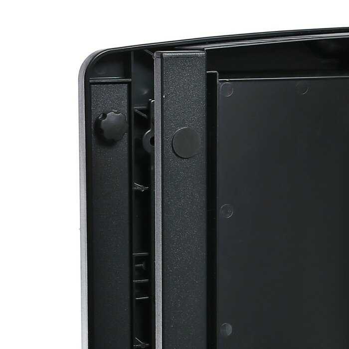 Подставка BRAUBERG Подставка (512667) фотография 14