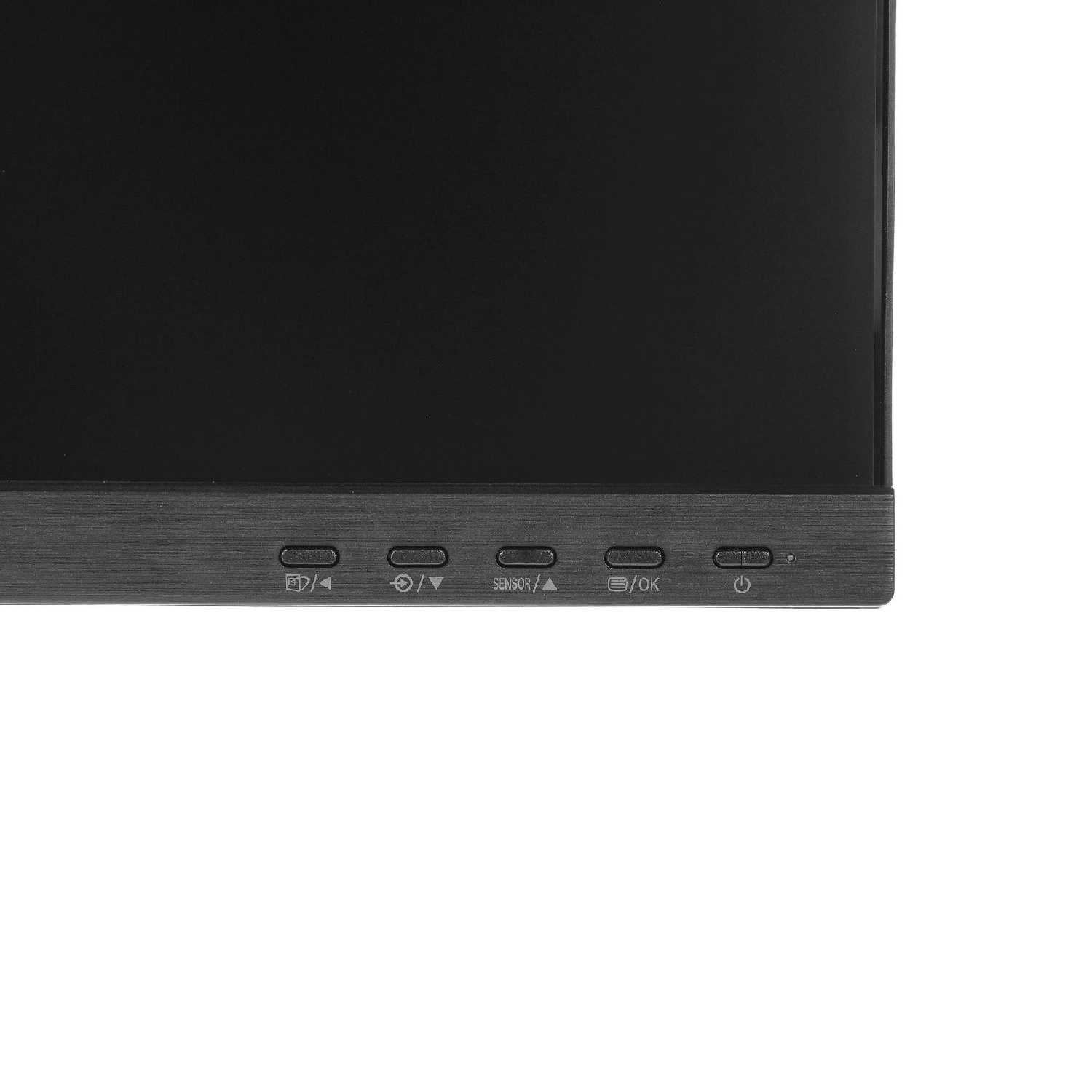 Монитор Philips 275B1H фотография 63