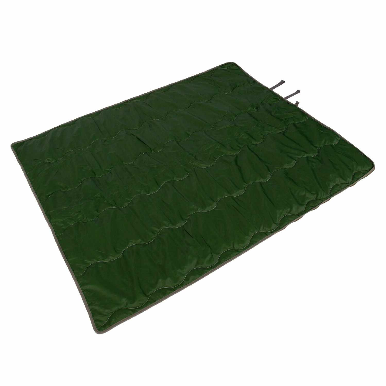 Спальный мешок Ами Мебель Аляска фотография 22