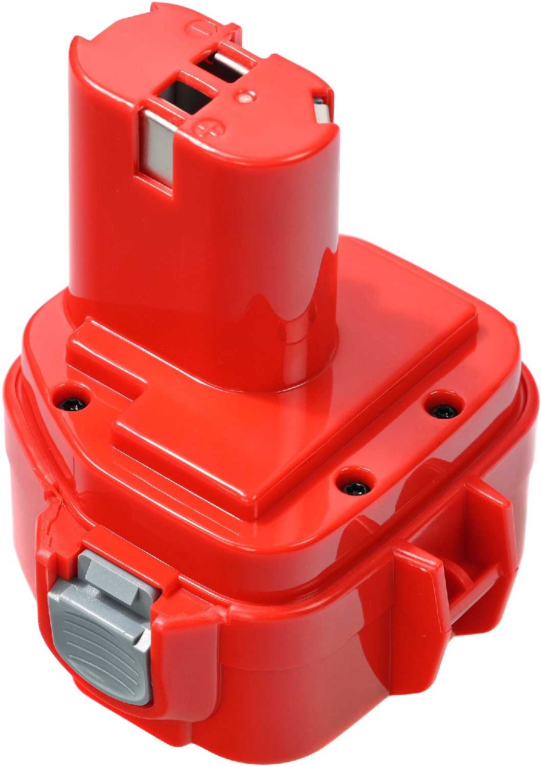 Аккумулятор Makita ML1220