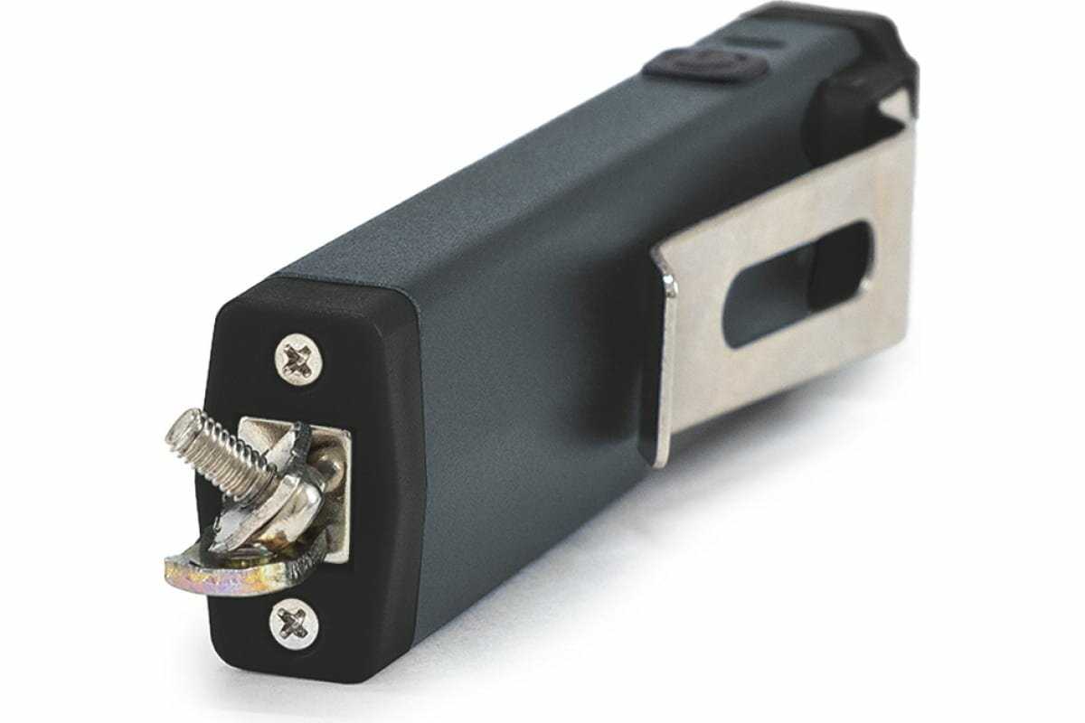 Фонарь ЛУЧ XS -300 