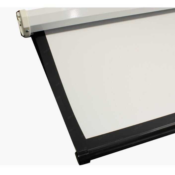 Рулонный Digis OPTIMAL-D (DSOD-4303) фотография 11