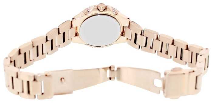 Наручные часы MICHAEL KORS MK3253 фотография 1